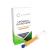 The Most Bioavailable Liposomal Glutathione on The Market Unique Patented Formula for Rapid Absorption (30ml Liposomal Glutathione) 30 ml (Pack of 1)