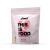 Yfood powder Fresh Berry delicious drinking meal for on the go this is food powder 25g protein 17 meals 26 vitamins and minerals 1.5kg bag taste berry