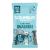 Scrumbles Gnashers Daily Dental Sticks for Dogs Pack of 7