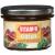 VITAM -R yeast extract pack of 2 (2 x 250 g) 4003