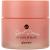  glowiest  Sweet Dreams Lip Mask: Nourishing  Plumping and Hydrating Lip Sleeping Mask | Hyaluronic Acids+Vitamin C+Shea Butter+Antioxidants | Peach