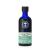 Neal's Yard Remedies Geranium & Orange Bath Oil | Energise Body & Mind W/ Uplifting Scents | 100ml Orange Geranium 100 ml (Pack of 1)