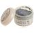 Elizavecca Milky Piggy Carbonated Bubble Clay Mask 100 g
