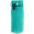 Extra Select Gun Dog Training Dummy 0.5 lb Green Training Dummy 1/2 lb Green