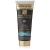 Health & Beauty Dead Sea Minerals BLACK MUD Intensive Body Cream 200ml