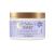 SheaMoisture Baby Deep Conditioner Manuka Honey & Lavender for Delicate Hair and Skin Nighttime Skin and Hair Care Regimen 12 oz