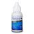 GHOSTBOND XL Hair Replacement Adhesive - 1.3oz - Invisible Bonding Glue: Extra Moisture Control - Light Hold For Poly and Lace Hairpiece, Wig, Toupee Systems, Wig Glue 1.3 Ounce (Pack of 1)