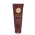 Academie Bronz'Express Gel Teint e 75 ml