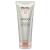 RUSK Designer Collection Wired Flexible Styling Creme, 6 Oz, For Normal Hair - Lifts, Shines and Creates Soft, Gravity-Defying Body, Provides Pliable Style Support and Flexible Body