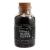 Olde Thompson Whole Black Peppercorns, 6 oz