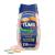 TUMS Extra Strength Antacid Tablets for Chewable Heartburn Relief and Acid Indigestion Relief Assorted Fruit Flavors - 330 Count