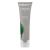 Exposed Skin Care Moisture Complex - Hydrating Vitamin E and Green Tea Extract with Pumpkin Seed & Caffeine 1.7 fl oz Retain the Moisture your Skin Needs with Exposed
