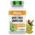Garcinia Cambogia Extract Capsules (1000 MG x 60 Pills) with HCA & Chromium | Weight Loss Pills for Women & Men* | Appetite Suppressant for Weight Loss | by TNVitamins