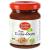 Bamboo Garden Organic Curry Paste red 125 g (packaging design may vary) 125 g (1 pack)