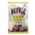 Wild West Beef Jerky 25g Jalapeno Beef Beef Jerky high protein dried meat Protein Snack Jalapeno 25 g (1 pack)
