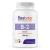 Vitamin B-2 (Riboflavin) 400mg (120 Vegetarian Capsules) - No Stearates - Vegan - Non GMO - Gluten Free 120 Count (Pack of 1)