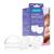 Lansinoh still rifle 20 mm (size 1) 2 pieces including storage box - pleasant wearing comfort - Despite swears in the investigations continue breastfeeding 2 pieces (1 Pack)