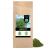 Dried parsley (500g 1.1lb) parsley leaves 100% pure and natural for the preparation of spice mixtures 500 g (Pack of 1)