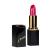 L'Paige (L20 FROSTED LILAC Designer Lipstick  Aloe Vera Based  Long-lasting  Moisturizing