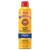 Gold Bond No Mess Talc-Free Body Powder Spray 7 oz., Fresh Scent