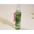 Garnier SkinActive Balancing Facial Mist with Green Tea 4.4 fl oz (130 ml)