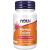 Now Foods Methyl Folate 5000 mcg 50 Veg Capsules