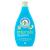 Penates intensive cremebad (400 ml) gently cleaning baby bath nourishing bathing additive & baby care bath in recyclable packaging moisturizing baby bath additive for dry baby skin