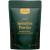 Organic Spirulina Powder 50g Premium Green Spirulina Powder for Smoothies UK Certified Organic Vegan & Kosher 50.0 grams