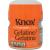 Knox Unflavored Gelatin - 1 lb