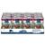 Blue Buffalo Blue's Stew Grain Free Natural Adult Wet Dog Food, 12.5 oz can (Pack of 12) Beef 12.5 Ounce (Pack of 12)