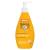 Le Petit Marseillais |Moisturizing care milk for very dry skin (400 ml of pumping bags) - body milk with shea butter sweet almond and argan oil - 24 hours of skin comfort argan karit 400 ml