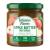 Walden Farms Apple Butter Fruit Spread 12 oz (340 g)