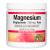 Natural Factors Magnesium Bisglycinate Pure 200 mg 4.2 oz (120 g)