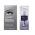 Lumify Redness Reliever Eye Drops 0.25 fl oz and Lumify Brightening Cream 0.5 fl oz Hypoallergenic Eye Care Bundle