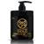 Redone Shaving Gel Gold 1000 ml | Shaving Gel Transparent Men | No Foam | Ideal for Contours
