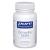 Pure Encapsulations - Boswellia AKBA - 5-Loxin - Hypoallergenic Support - 60 Capsules