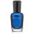 ZOYA Pixie Dust Nail Polish Estelle