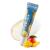 Mascarilla de Labios Derived from Fruit Mango Honey 10 ml