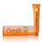 CAROT S Carotis Brightening Gel | 30g / 1 fl oz | Fade Dark Spots on: Face Armpit  Body Knees  Feet  Hands  & Even Out Skin Tone | with Carrot Oil and Alpha Arbutin  For
