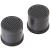 LifeStraw Carbon Capsule Replacement Filter for Go Bottle 2-Stage & Steel (2-Pack)