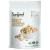 Sunfood Creamy Whole Cashews 8 oz (227 g)