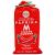 Menol Spices Authentic Hungarian Sweet Paprika Powder (Sweet 100g) Premium Gourmet Quality Produced in region of Szeged Hungary Vibrant Red Incredible Flavour