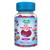 Human Beanz Multivitamin Jelly Bean Gummies with Zinc for Kids Immune Support Dietary Supplements Vegetarian 120 Berry Blast Jelly Beans Kosher