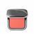KIKO Milano Unlimited Blush 02 | Long-lasting powder blush for individual modelling 02 Natural Tangerine