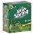 Irish Spring Aloe Deodorant Bath Bar 3.75 oz 3 ct x 3 Packs (Total of 9 Bars of Soap)