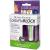 Nasalguard Cold&FluBLOCK Gel for Blocking Virus-Sized Particles and Cold/Flu Symptoms (Menthol) - Drug-Free and Proven Safe - Over 150 Applications Per Tube