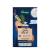 Kneipp Gute Night Bath Crystals 60g Good night