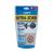 API ZORB Filtration media, Variety of aquarium filtration pouches, Fit most canister filters, Clean and clear water, remove toxins that can be harmful to fish and lead to cloudy water or algae growth 1-Count Nitra-Zorb
