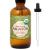 US Organic Moroccan Argan Oil USDA Certified Organic100 Pure  Natural Cold Pressed Virgin Unrefined 4 Oz in Amber Glass Bottle with Glass Eye Dropper for Easy Application. Sourced from Morocco. Argan Oil 4 Fl Oz (Pa
