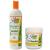 Great Combo!!! Silicon Mix Bambu Shampoo and Conditioner!!!